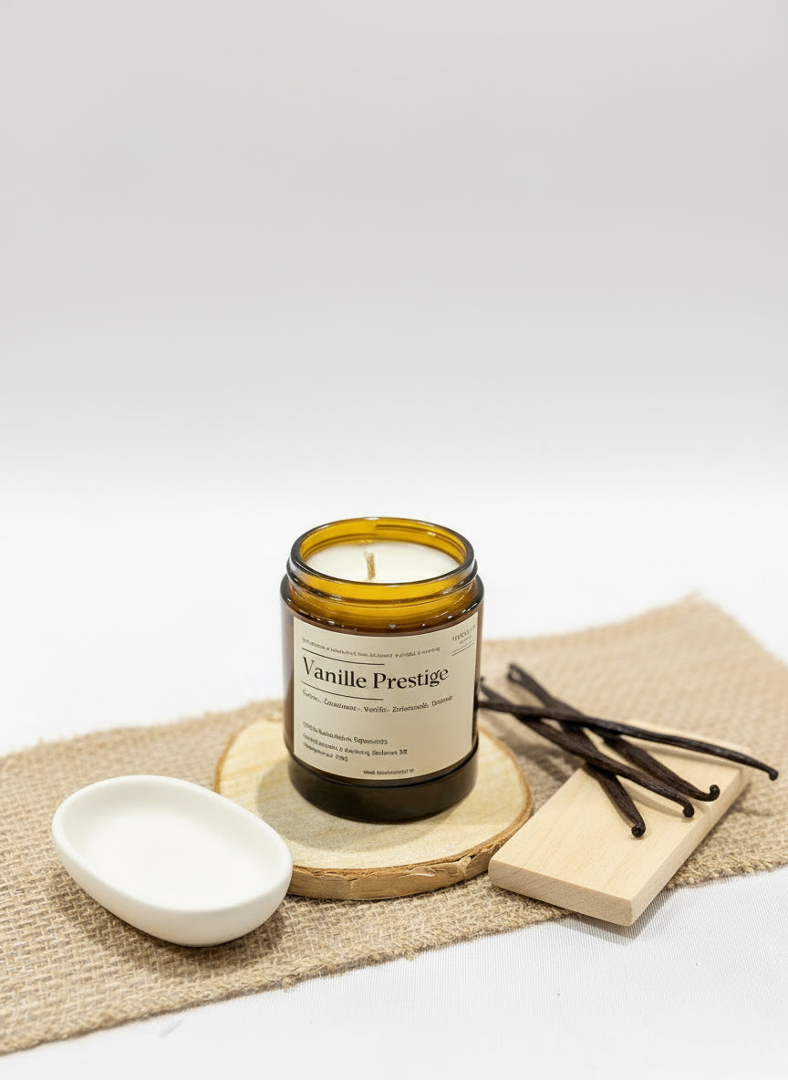 Vanille Prestige