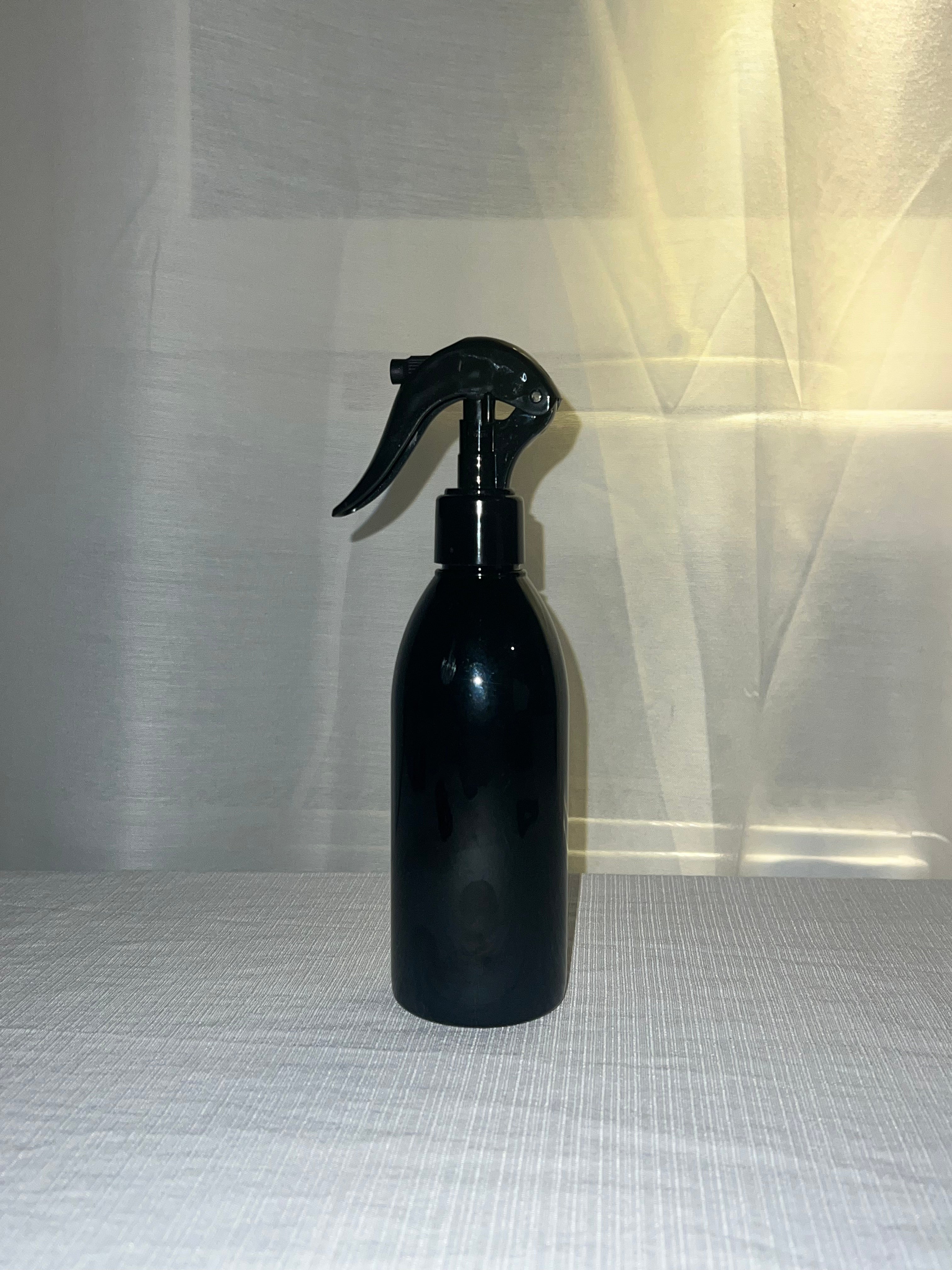 Raumspray "Black Oud"